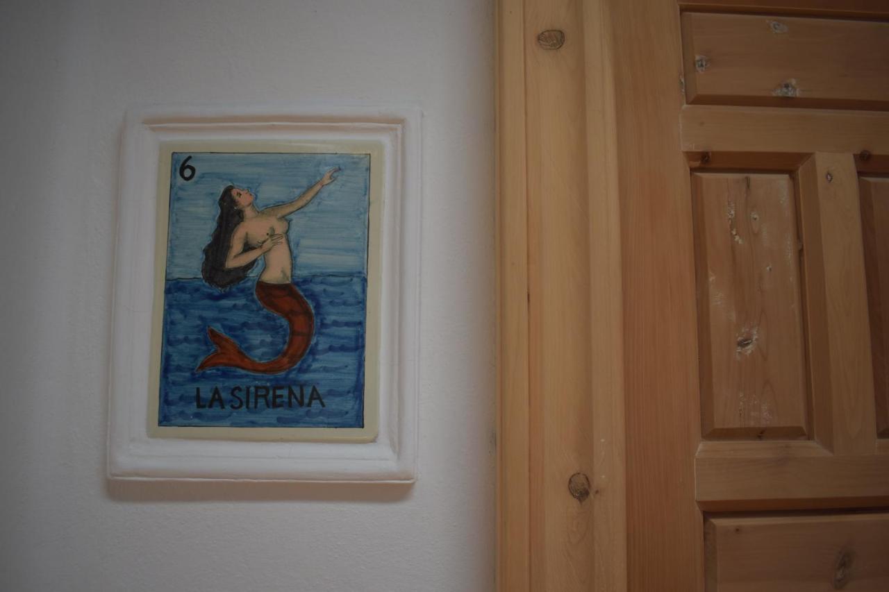 Sanbernabe Tres Hotel Guanajuato Luaran gambar